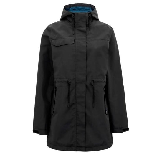 Rainbird 8667 Malin Womens Jacket