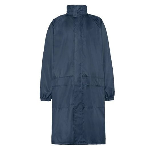 Rainbird 8669 Eales Long Jacket