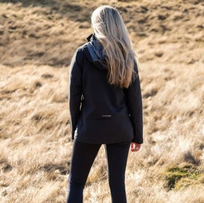 Rainbird 8675 Halley Shell Jacket