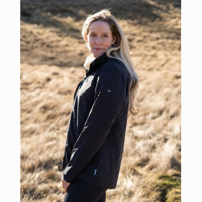 Rainbird 8675 Halley Shell Jacket