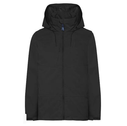Rainbird 8675 Halley Shell Jacket