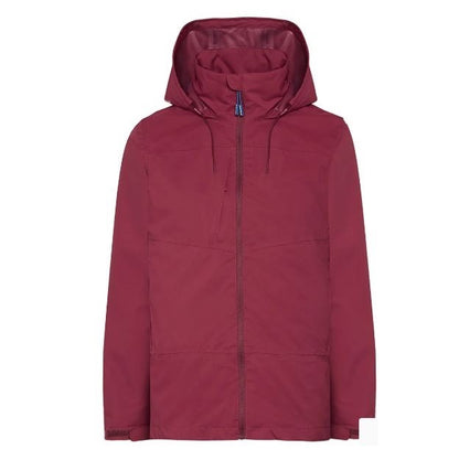 Rainbird 8675 Halley Shell Jacket