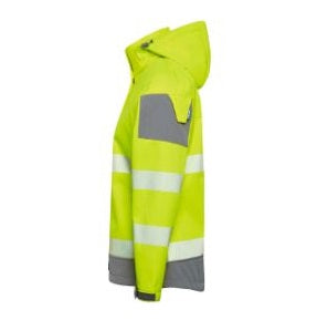 Rainbird 8678 Ellis Hi-Vis Softshell
