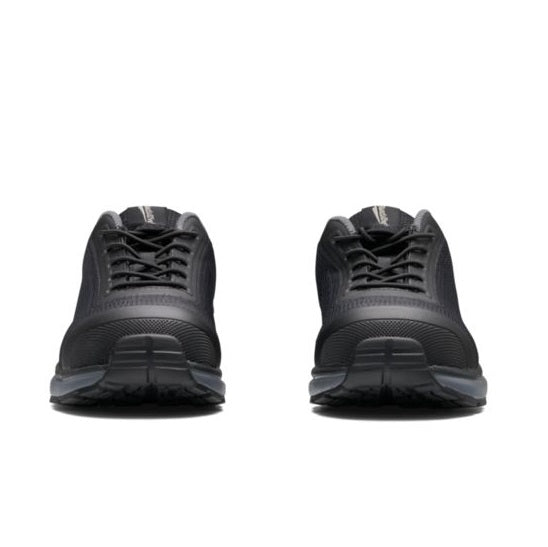 Blundstone 883 Womens Composite Safety Joggers