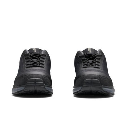 Blundstone 883 Womens Composite Safety Joggers