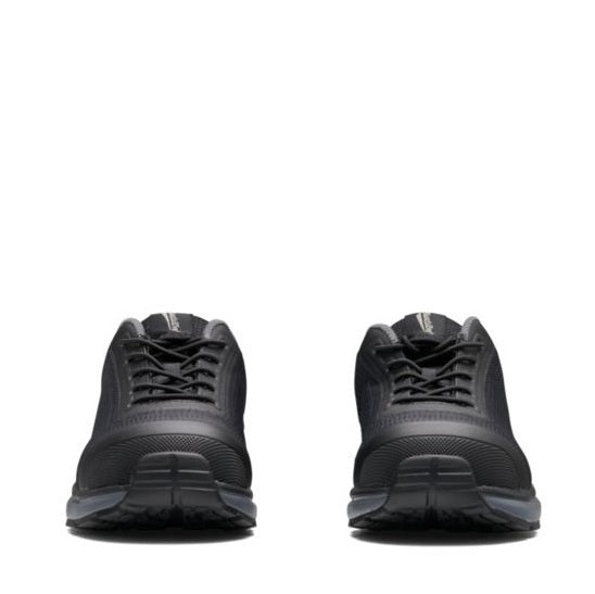 Blundstone 883 Womens Composite Safety Jogger