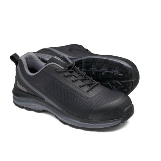 Blundstone 883 Womens Composite Safety Joggers