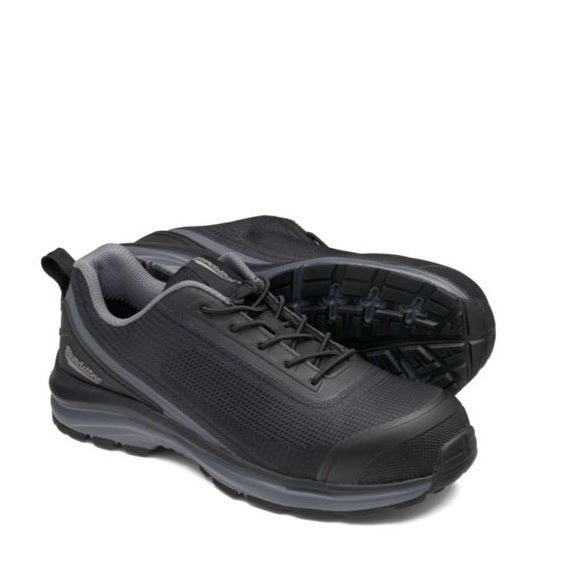 Blundstone 883 Womens Composite Safety Jogger