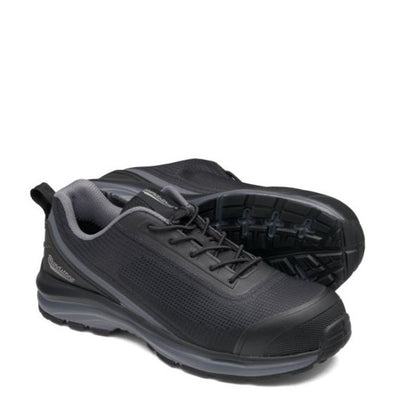 Blundstone 883 Womens Composite Safety Jogger