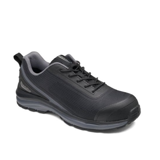 Blundstone 883 Womens Composite Safety Joggers