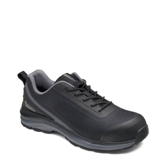 Blundstone 883 Womens Composite Safety Jogger