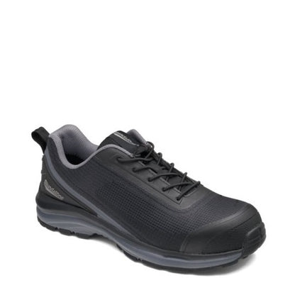 Blundstone 883 Womens Composite Safety Jogger