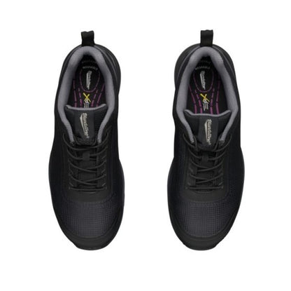 Blundstone 883 Womens Composite Safety Joggers