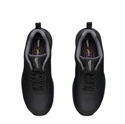 Blundstone 883 Womens Composite Safety Jogger