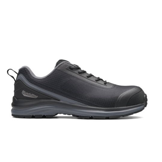 Blundstone 883 Womens Composite Safety Joggers