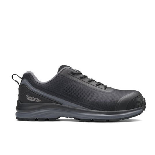 Blundstone 883 Womens Composite Safety Joggers