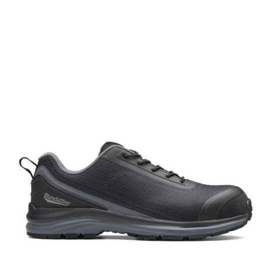 Blundstone 883 Womens Composite Safety Jogger