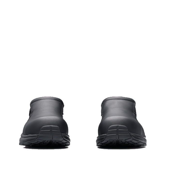 Blundstone 886 Womens Composite Slip On Safety Shoe