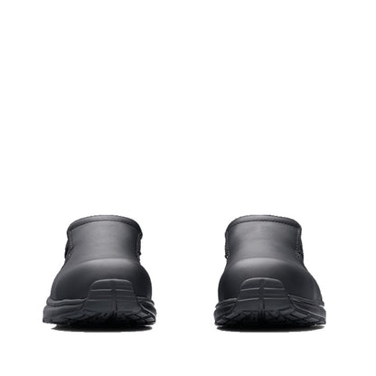 Blundstone 886 Womens Composite Slip On Safety Shoe