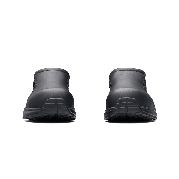 Blundstone 886 Womens Composite Slip On Safety Shoes