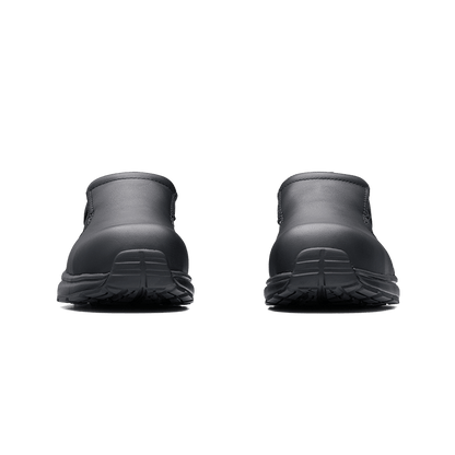 Blundstone 886 Womens Composite Slip On Safety Shoes