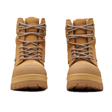 Blundstone 8860 Women’s Rotoflex Composite Safety Boots