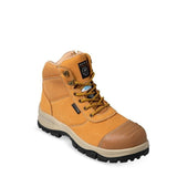 Wheat