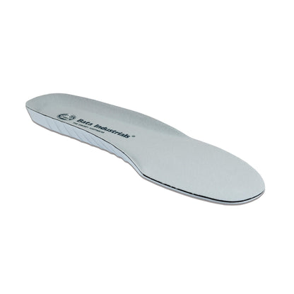 Bata 890-20000 Comfort Insole