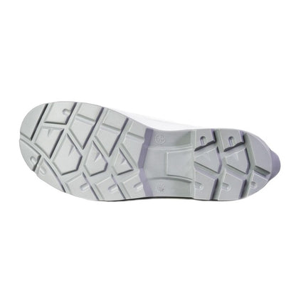 Bata 892-11021 Jobmaster PU 400 Safety Gumboots