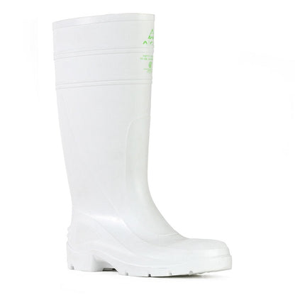 Bata 892-11090 Utility Non Safety Boots