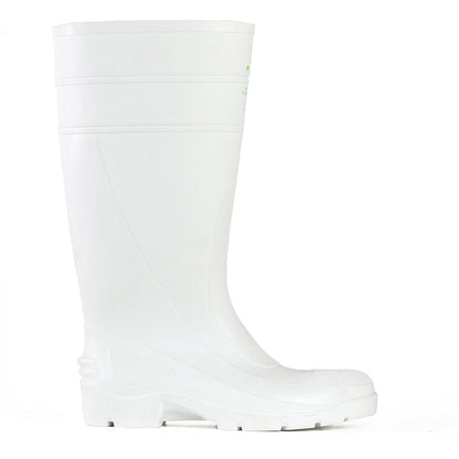 Bata 892-11090 Utility Non Safety Boots