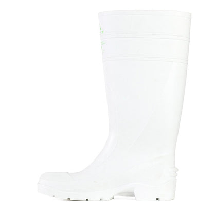 Bata 892-11090 Utility Non Safety Boots