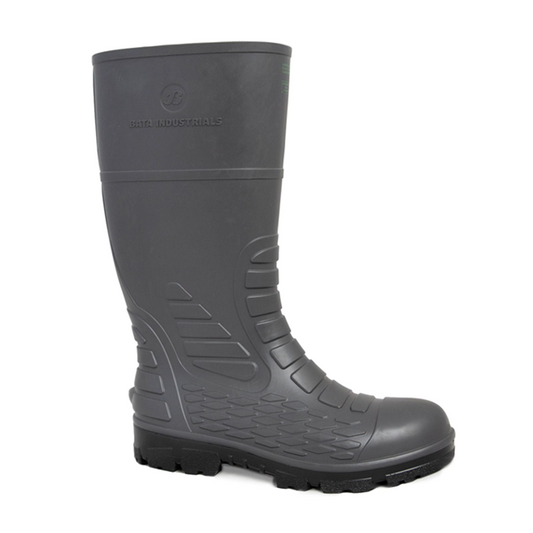 Bata 892-26080 Jobmaster 5 Non Safety Gumboots