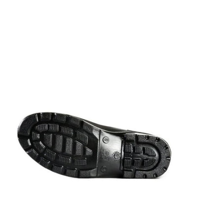 Bata 892-60069 Handyman 300 Non Safety Boots