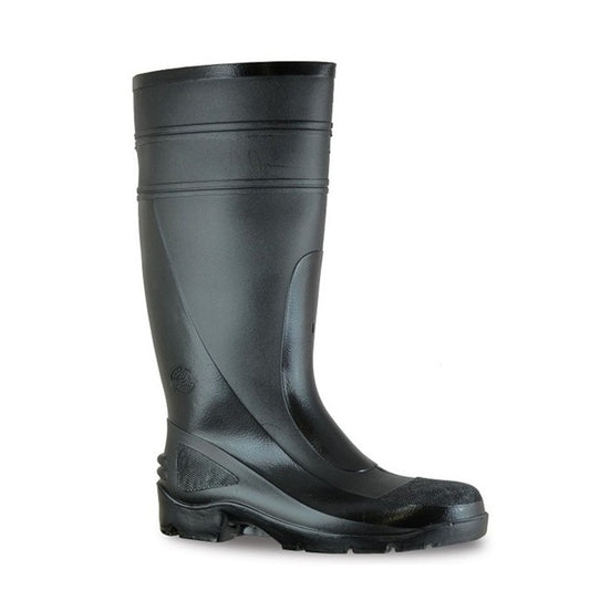 Bata 892-60079 Handyman 400 Non Safety Boots