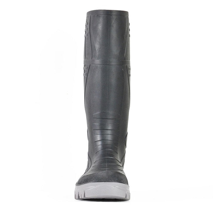 Bata 892-62290 Jobmaster III 400 Safety Gumboot