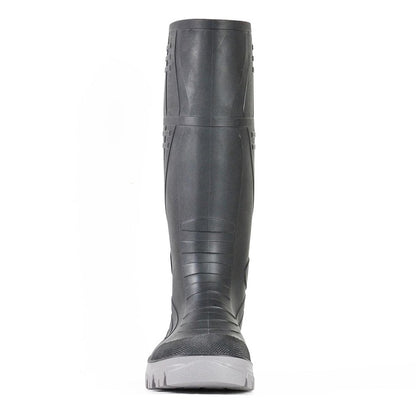 Bata 892-62290 Jobmaster III 400 Safety Gumboot