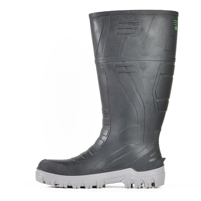 Bata 892-62290 Jobmaster III 400 Safety Gumboot