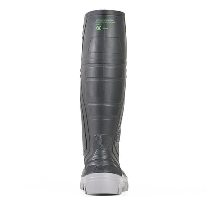 Bata 892-62290 Jobmaster III 400 Safety Gumboot