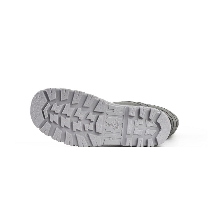 Bata 892-62290 Jobmaster III 400 Safety Gumboot