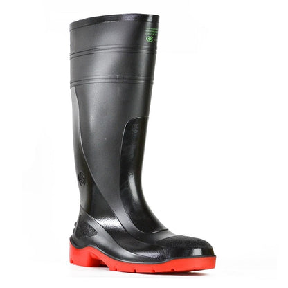 Bata 892-65190 Utility 400 Safety Boot