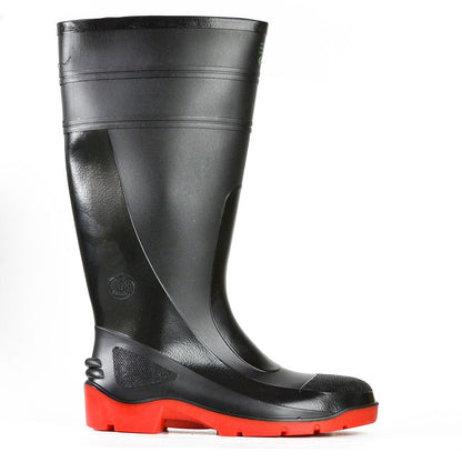 Bata 892-65190 Utility 400 Safety Boot