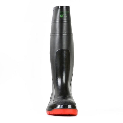 Bata 892-65190 Utility 400 Safety Boot