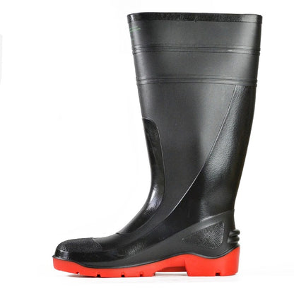 Bata 892-65190 Utility 400 Safety Boot