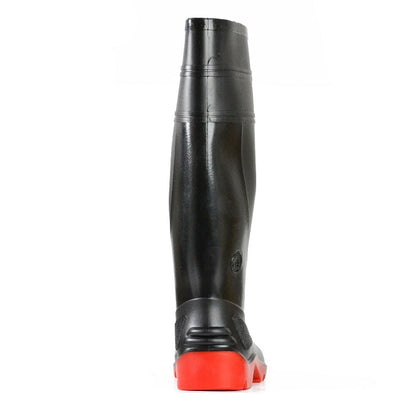 Bata 892-65190 Utility 400 Safety Boot