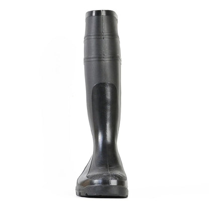 Bata 892-66380 Utility 400 Non Safety Boot