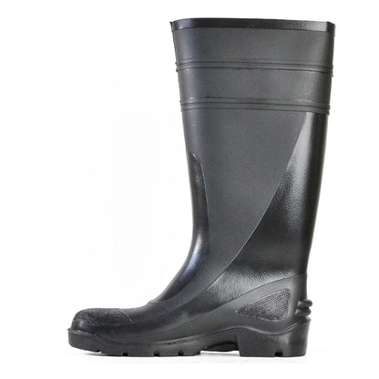 Bata 892-66380 Utility 400 Non Safety Boot