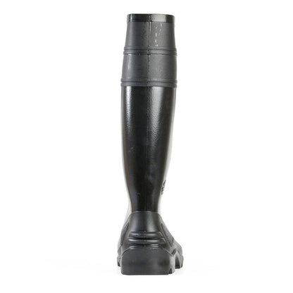 Bata 892-66380 Utility 400 Non Safety Boot
