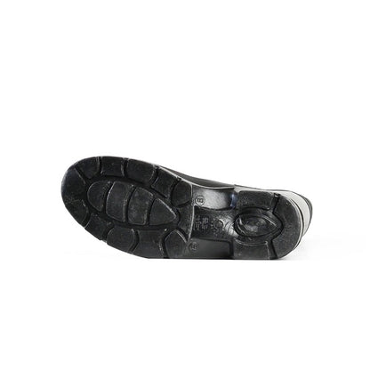 Bata 892-66380 Utility 400 Non Safety Boot
