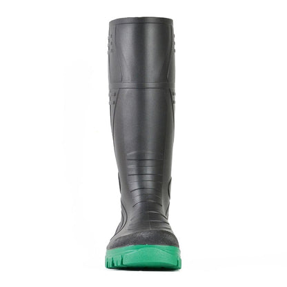 Bata 892-67280 Jobmaster III 400 Non Safety Gumboots
